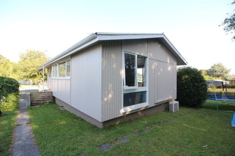Photo of property in 7 Thompson Street, Tokoroa, 3420