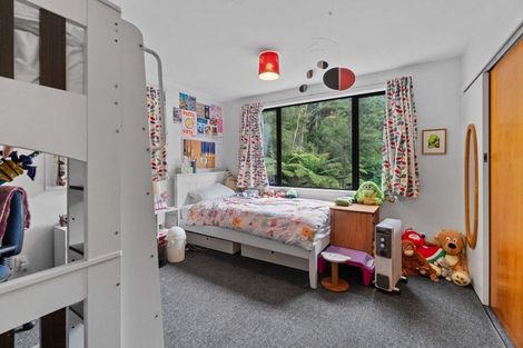 Photo of property in 140 Shaw Road, Oratia, Auckland, 0604