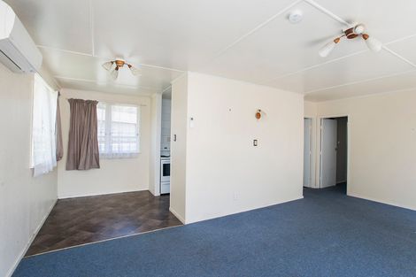 Photo of property in 33 Matthews Road, Tamarau, Gisborne, 4010