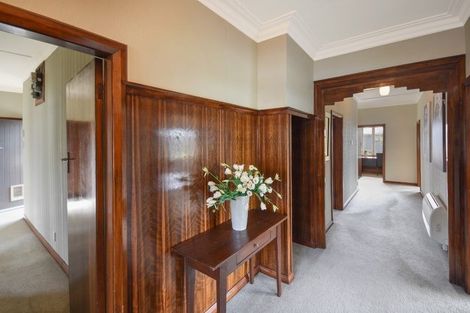 Photo of property in 48 Sunbury Street, Andersons Bay, Dunedin, 9013