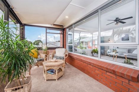 Photo of property in 5/1 Rata Road, Devonport, Auckland, 0624