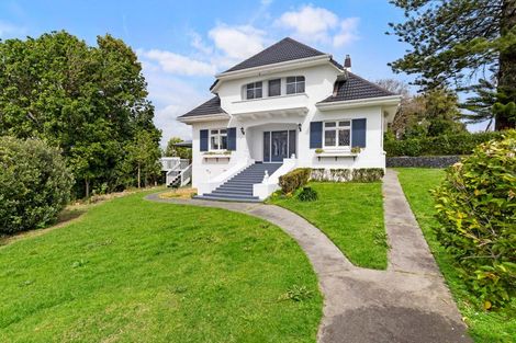 Photo of property in 6 Peverill Crescent, Papatoetoe, Auckland, 2025