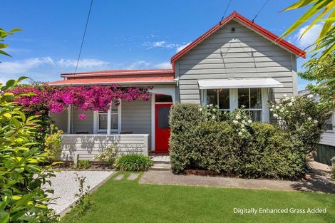 Photo of property in 67 Glasgow Street, Whanganui, 4500