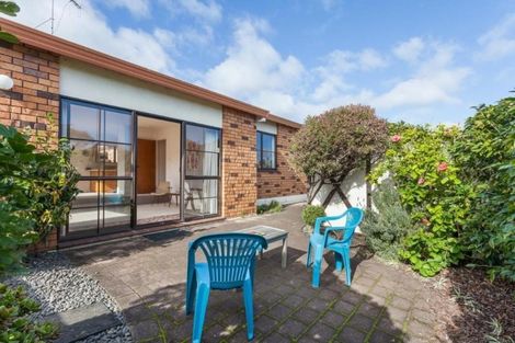 Photo of property in 7a Aintree Place, Mount Maunganui, 3116