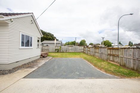 Photo of property in 25 Anzac Avenue, Morrinsville, 3300