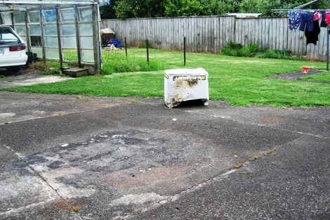 Photo of property in 50 Pukeatua Road, Maungatapere, Whangarei, 0179