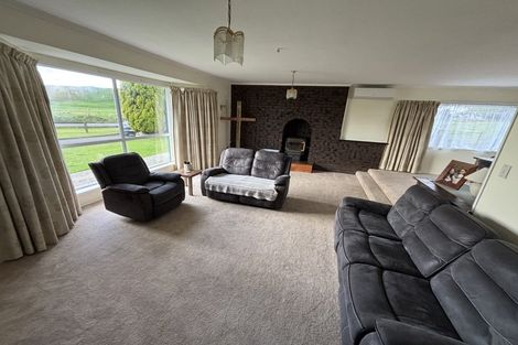 Photo of property in 100 Newell Road, Tokoroa, 3491