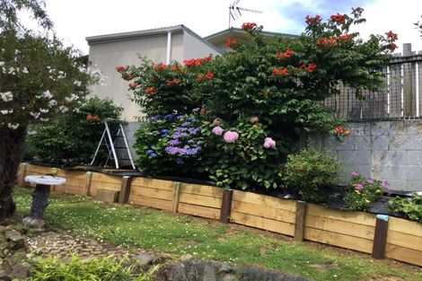 Photo of property in 104 Hays Place, Thames, 3500