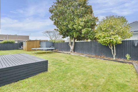 Photo of property in 2 Bowie Drive, Woodend, 7610