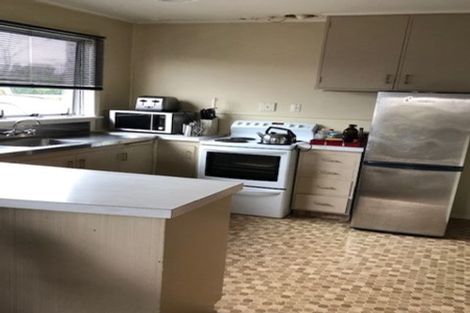 Photo of property in 69 Knighton Road, Hillcrest, Hamilton, 3216