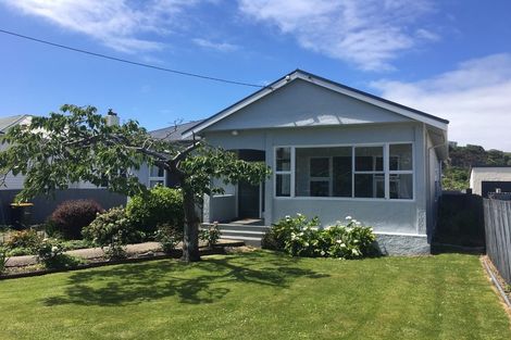 Photo of property in 98 Ravelston Street, Musselburgh, Dunedin, 9013