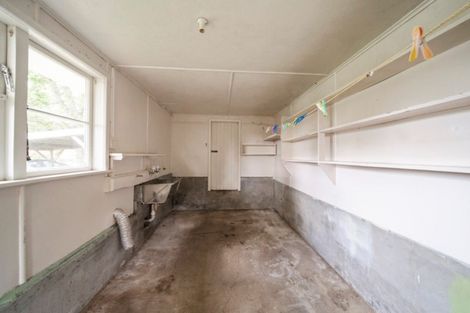 Photo of property in 60 Glenpark Avenue, Frankleigh Park, New Plymouth, 4310