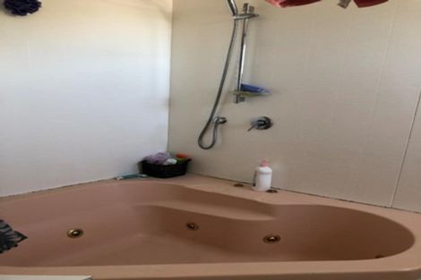 Photo of property in 27 Luxford Street, Berhampore, Wellington, 6023