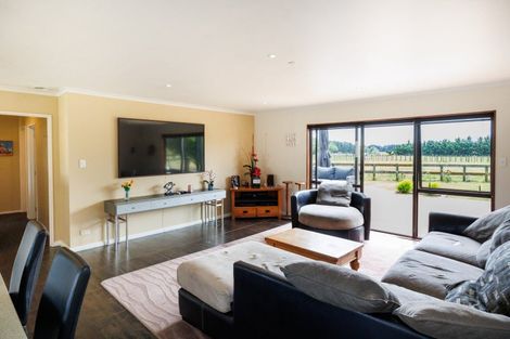 Photo of property in 119c Dixons Line, Bunnythorpe, Palmerston North, 4481