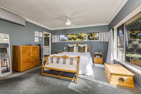 Photo of property in 129 Oakland Road, Karaka, Papakura, 2580