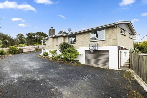 Photo of property in 113a Main Road, Fairfield, Dunedin, 9018