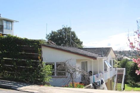 Photo of property in 13a Clarke Street, Gate Pa, Tauranga, 3112