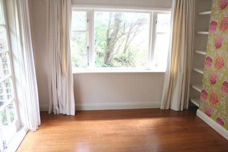 Photo of property in 57 Liardet Street, Vogeltown, Wellington, 6021