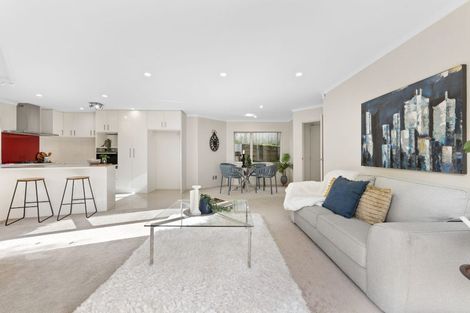 Photo of property in 35b Gibraltar Street, Howick, Auckland, 2014