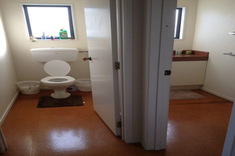 Photo of property in 27 Pipi Dune, Whitianga, 3510