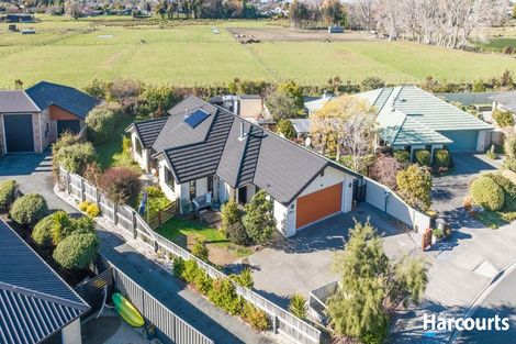 Photo of property in 8 Kakapo Lane, Motueka, 7120