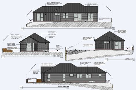 Photo of property in 21a Birdwood Road, Horotiu, Hamilton, 3288