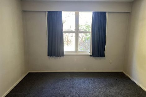 Photo of property in 6 Colligan Street, Upper Riccarton, Christchurch, 8041