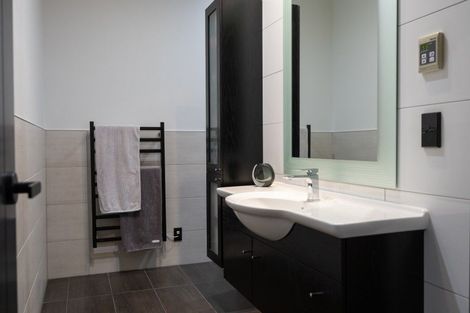 Photo of property in 3 Riverstone Grove, Hokowhitu, Palmerston North, 4410