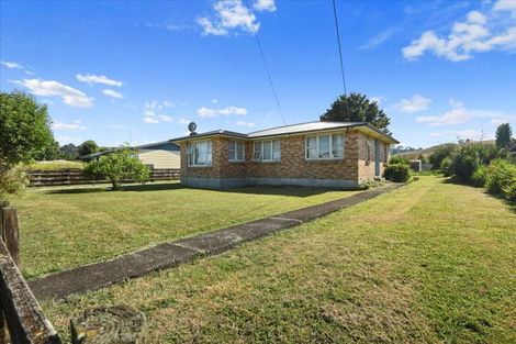Photo of property in 68 Te Kuiti Road, Te Kuiti, 3910