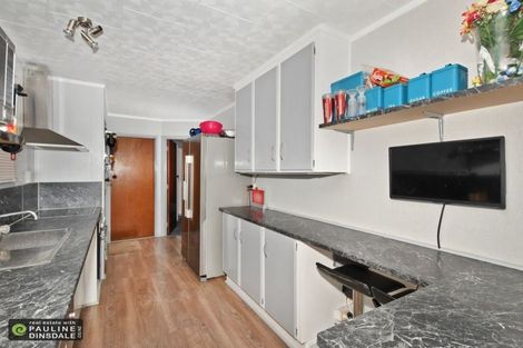 Photo of property in 38 Paramount Parade, Tikipunga, Whangarei, 0112