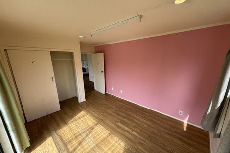 Photo of property in 11 Yorkshire Road, Silverdale, Hamilton, 3216