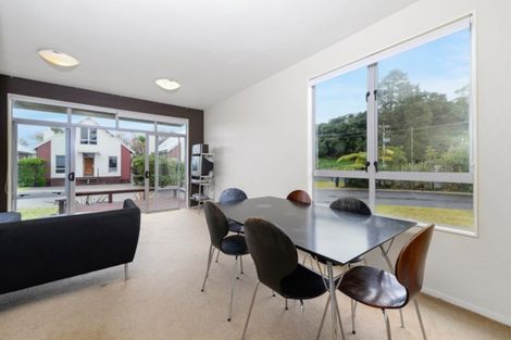 Photo of property in 14/1420 Hamurana Road, Mourea, Rotorua, 3074