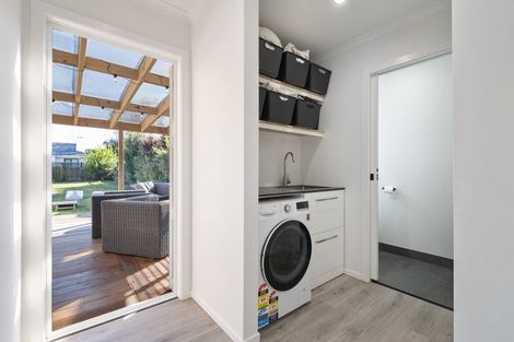 Photo of property in 182 Kimbolton Road, Feilding, 4702