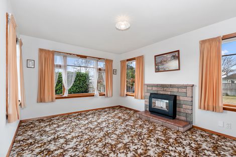 Photo of property in 70 Manurere Street, Hei Hei, Christchurch, 8042