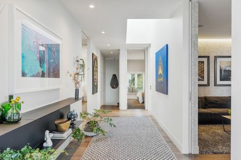 Photo of property in 24 Martin Avenue, Remuera, Auckland, 1050