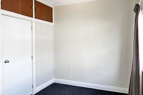 Photo of property in 2 College Street, Te Awamutu, 3800