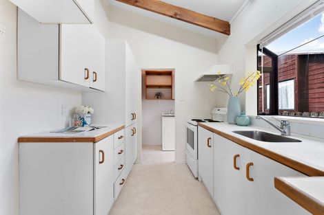 Photo of property in 3/388a West Coast Road, Glen Eden, Auckland, 0602