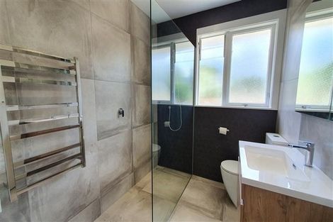 Photo of property in 4/32 Asquith Avenue, Mount Albert, Auckland, 1025