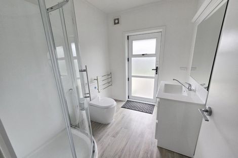 Photo of property in 70 Nuffield Avenue, Marewa, Napier, 4110