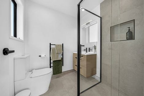 Photo of property in 49 Raranga Road, Te Kauwhata, 3710