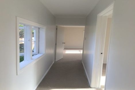 Photo of property in 50 Rata Street, New Lynn, Auckland, 0600