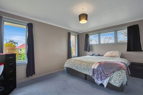 Photo of property in 15 Galbraith Street, Allenton, Ashburton, 7700