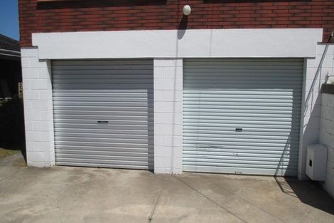 Photo of property in 78 Comries Road, Chartwell, Hamilton, 3210