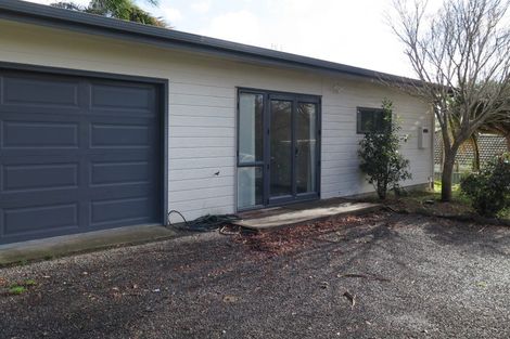 Photo of property in 181b Omokoroa Road, Omokoroa, 3114