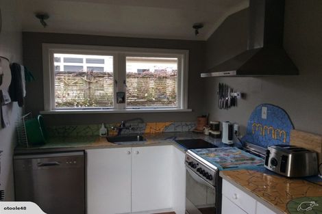 Photo of property in 81a Wordsworth Street, Leamington, Cambridge, 3432