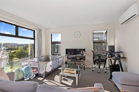 Photo of property in 31 Kate Sheppard Drive, Rolleston, 7615