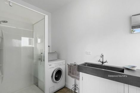 Photo of property in 1257 Boundary Road, Lincoln, Christchurch, 7674