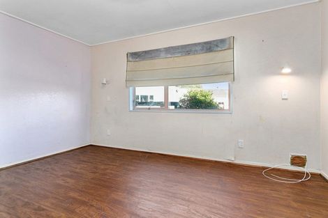 Photo of property in 27 George Street, Matamata, 3400