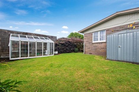 Photo of property in 86 Boundary Road, Tikipunga, Whangarei, 0112