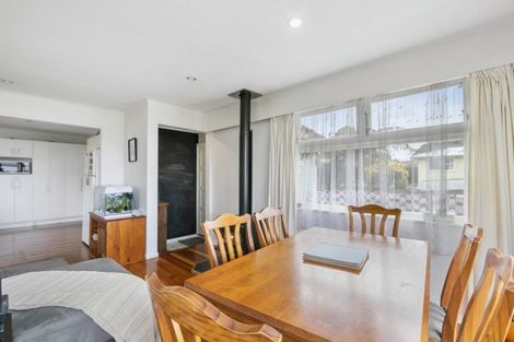 Photo of property in 161 Park Road, Belmont, Lower Hutt, 5010